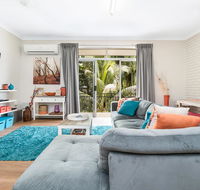 Nightcliff Gem - Your holiday retreat - New South Wales Tourism 
