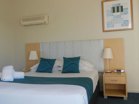 Corrigans Cove - New South Wales Tourism  22
