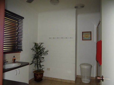 DARWIN'S SHADY ACRES RETREAT - New South Wales Tourism  27