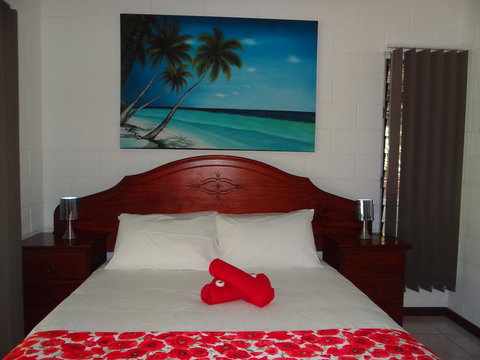 DARWIN'S SHADY ACRES RETREAT - New South Wales Tourism  30