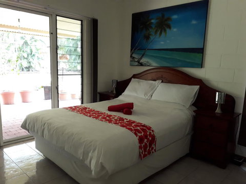 DARWIN'S SHADY ACRES RETREAT - New South Wales Tourism  31