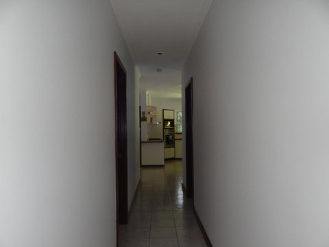 DARWIN'S SHADY ACRES RETREAT - New South Wales Tourism  26