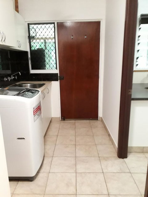 DARWIN'S SHADY ACRES RETREAT - New South Wales Tourism  29