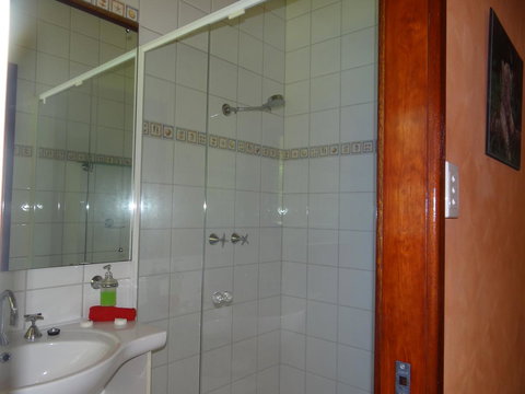 DARWIN'S SHADY ACRES RETREAT - New South Wales Tourism  40