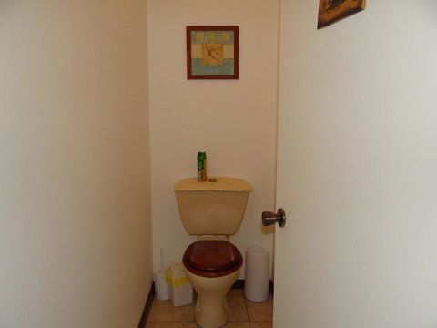 DARWIN'S SHADY ACRES RETREAT - New South Wales Tourism  28