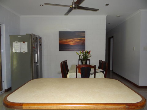 DARWIN'S SHADY ACRES RETREAT - New South Wales Tourism  24