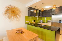 Book Darwin Accommodation Vacations New South Wales Tourism New South Wales Tourism 