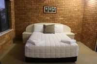 Book Forster Accommodation Vacations New South Wales Tourism New South Wales Tourism 