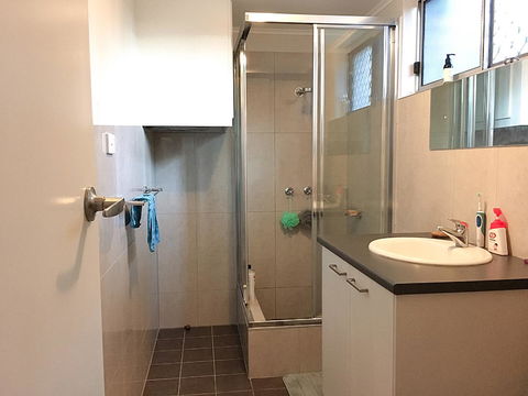 Cozy Room For A Great Stay In Darwin - Excellent Location - New South Wales Tourism  8