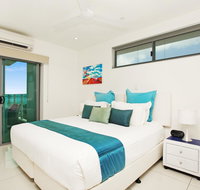 BeachLife Apartments - New South Wales Tourism 