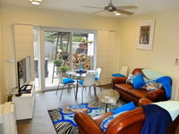 Book Griffith Accommodation Vacations New South Wales Tourism New South Wales Tourism 