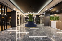 Book Canberra Accommodation Vacations New South Wales Tourism New South Wales Tourism 