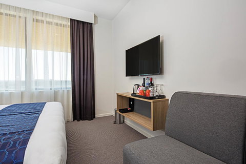 Mantra MacArthur Hotel - New South Wales Tourism  29
