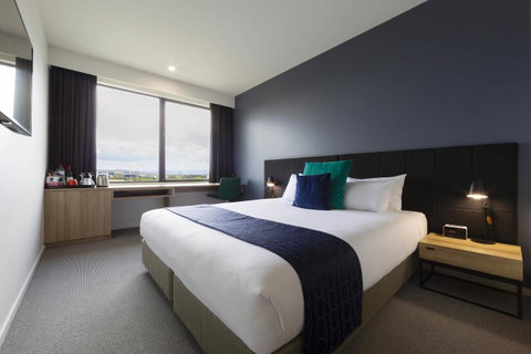Mantra MacArthur Hotel - New South Wales Tourism  6