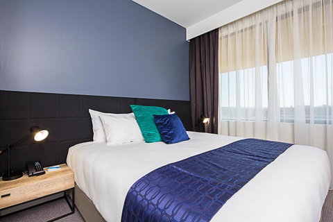 Mantra MacArthur Hotel - New South Wales Tourism  30