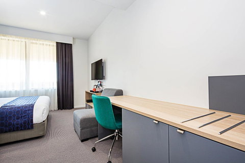 Mantra MacArthur Hotel - New South Wales Tourism  32
