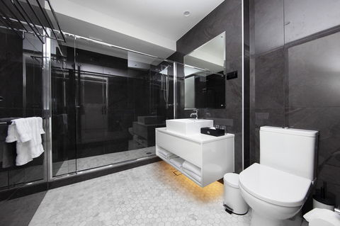 Canberra Rex Hotel - New South Wales Tourism  24