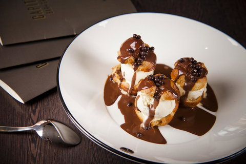 QT Canberra - New South Wales Tourism  33