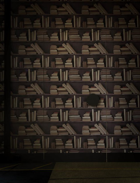 QT Canberra - New South Wales Tourism  21