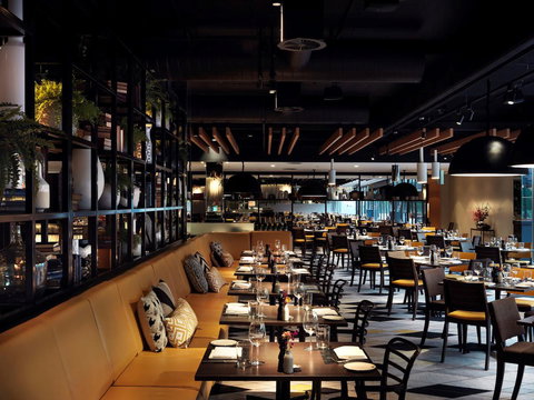 QT Canberra - New South Wales Tourism  11