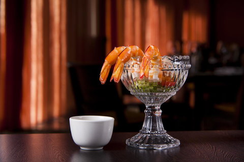 QT Canberra - New South Wales Tourism  32