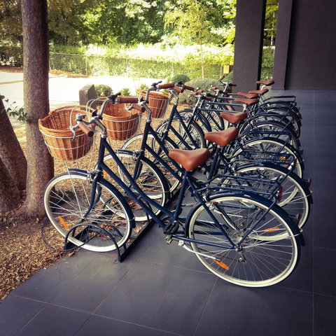 QT Canberra - New South Wales Tourism  3