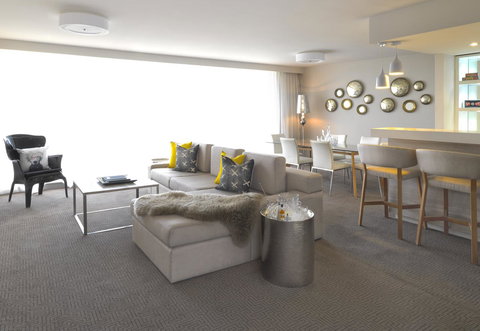 QT Canberra - New South Wales Tourism  24