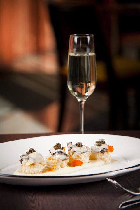 QT Canberra - New South Wales Tourism  30