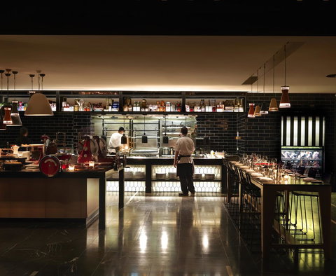 QT Canberra - New South Wales Tourism  6