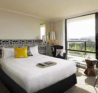 QT Canberra - New South Wales Tourism 