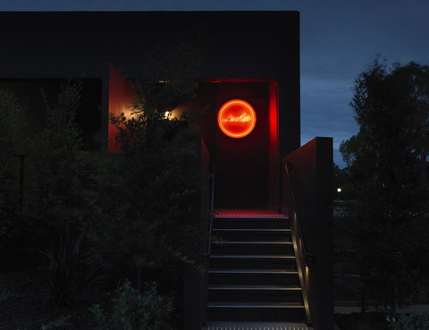 QT Canberra - New South Wales Tourism  17