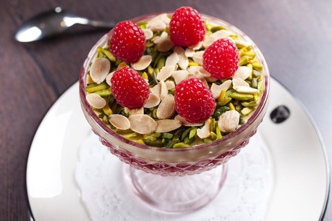 QT Canberra - New South Wales Tourism  26