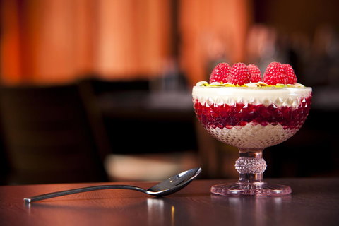 QT Canberra - New South Wales Tourism  27