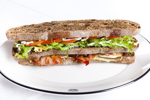 QT Canberra - New South Wales Tourism  28