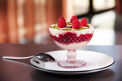 QT Canberra - New South Wales Tourism  29