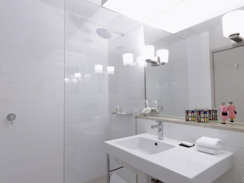 QT Canberra - New South Wales Tourism  38