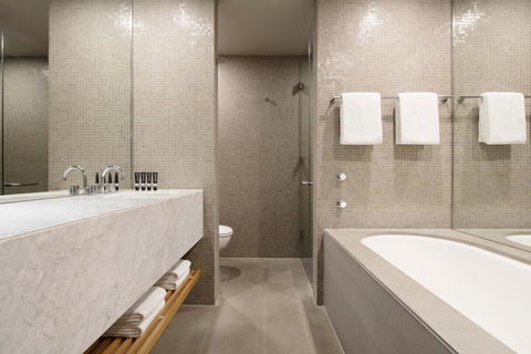 Hotel Realm - New South Wales Tourism  14