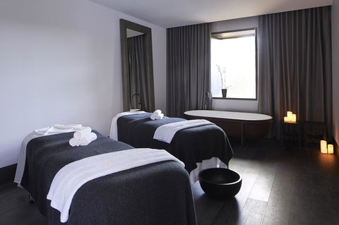 Hotel Realm - New South Wales Tourism  23