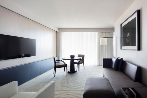 Hotel Realm - New South Wales Tourism  10