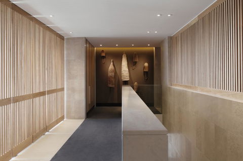 Hotel Realm - New South Wales Tourism  21