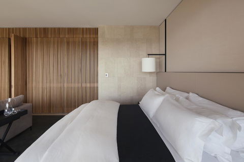 Hotel Realm - New South Wales Tourism  18