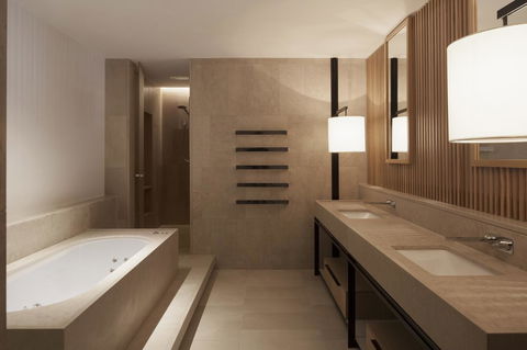 Hotel Realm - New South Wales Tourism  19