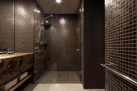 Hotel Realm - New South Wales Tourism  5
