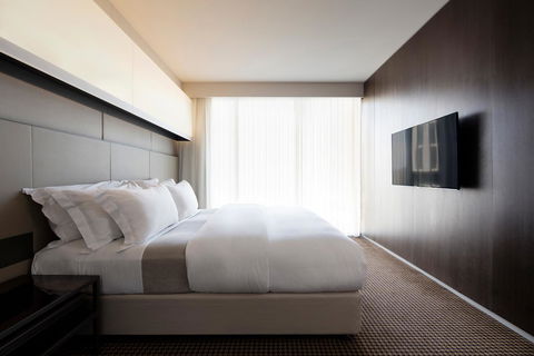 Hotel Realm - New South Wales Tourism  15