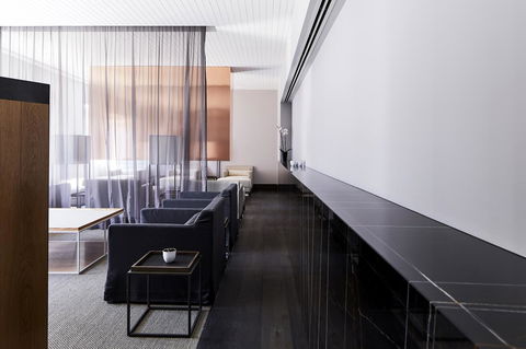 Hotel Realm - New South Wales Tourism  22
