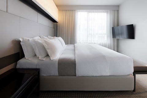 Hotel Realm - New South Wales Tourism  11
