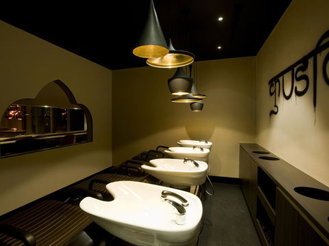 Hotel Realm - New South Wales Tourism  37