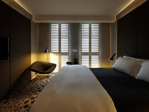 Burbury Hotel - New South Wales Tourism  4