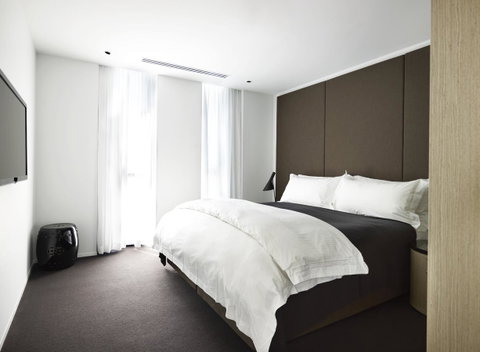 Burbury Hotel - New South Wales Tourism  23