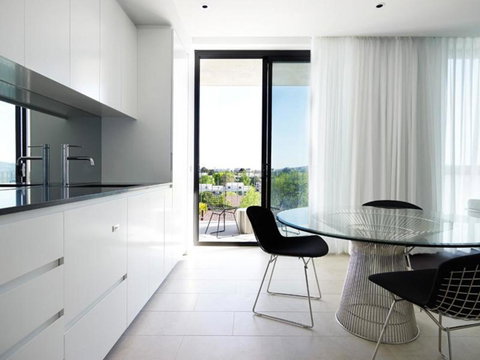 Burbury Hotel - New South Wales Tourism  8
